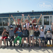 фото из отзыва ID 1134276