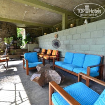 фото из отзыва ID 1134581