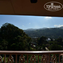 фото из отзыва ID 1134581