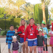 фото из отзыва ID 1134276