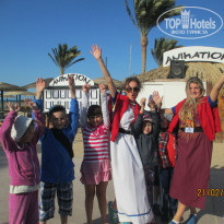 фото из отзыва ID 1134276