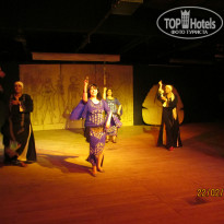 фото из отзыва ID 1134276