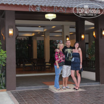 фото из отзыва ID 1134587