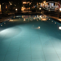 фото из отзыва ID 1134587