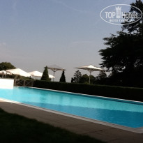 фото из отзыва ID 1134622