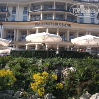 фото из отзыва ID 1134622