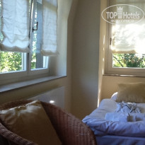 фото из отзыва ID 1134622