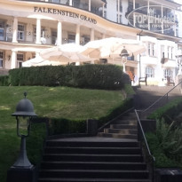 фото из отзыва ID 1134622