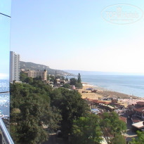 фото из отзыва ID 1134631