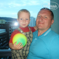 фото из отзыва ID 1134631