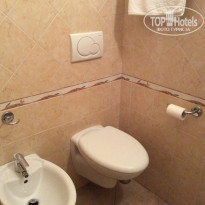 фото из отзыва ID 1133355