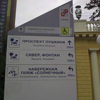 фото из отзыва ID 1134643