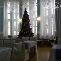 фото из отзыва ID 1134643