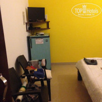 фото из отзыва ID 1133221