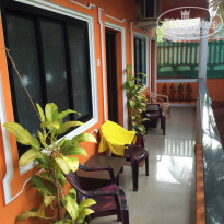 фото из отзыва ID 1133221