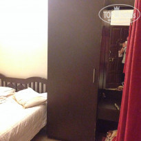 фото из отзыва ID 1133221