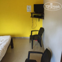 фото из отзыва ID 1133221