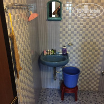 фото из отзыва ID 1133221