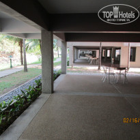 фото из отзыва ID 1134683