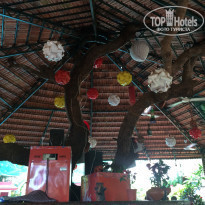 фото из отзыва ID 1134693