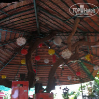 фото из отзыва ID 1134693