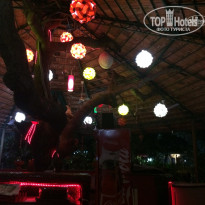 фото из отзыва ID 1134693