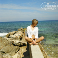 фото из отзыва ID 1134453