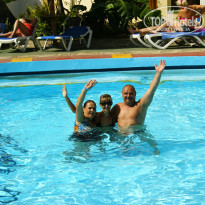 фото из отзыва ID 1134453