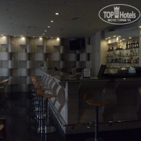 фото из отзыва ID 1134752