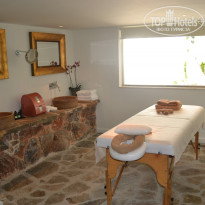 фото из отзыва ID 1134754