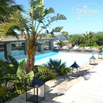 фото из отзыва ID 1134757