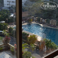 фото из отзыва ID 1134758