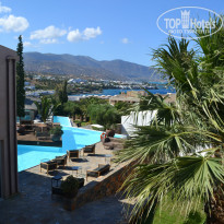 фото из отзыва ID 1134757