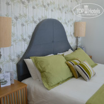 фото из отзыва ID 1134757