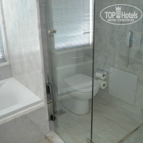 фото из отзыва ID 1134757