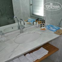 фото из отзыва ID 1134757