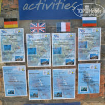 фото из отзыва ID 1134757