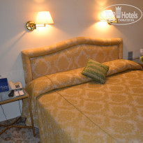 фото из отзыва ID 1134762