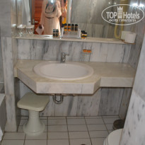 фото из отзыва ID 1134762