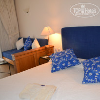 фото из отзыва ID 1134762