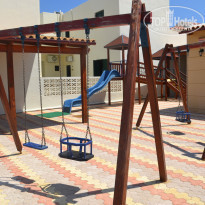 фото из отзыва ID 1134766