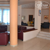 фото из отзыва ID 1134766