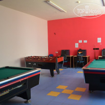 фото из отзыва ID 1134766