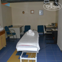 фото из отзыва ID 1134766