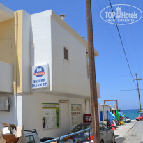 фото из отзыва ID 1134766