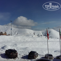 фото из отзыва ID 1134800