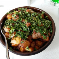 фото из отзыва ID 1134800