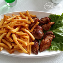 фото из отзыва ID 1134800