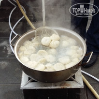 фото из отзыва ID 1134800