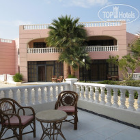 фото из отзыва ID 1134822